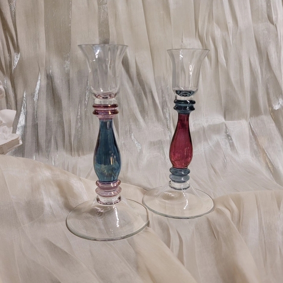 Holy Aphrodite Collection - Picture 8 of 8